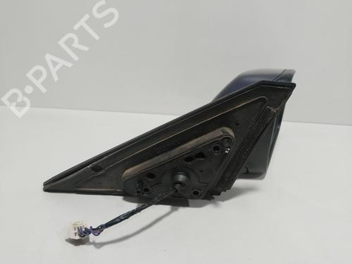 Bakspejl Højre MAZDA 6 Hatchback (GG) 2.0 DI (GG14) | BP28004016C27 