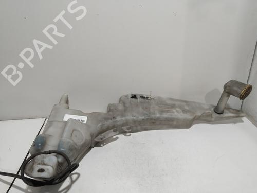 Windscreen washer tank FORD FOCUS I (DAW, DBW)  | BP26525195C113 