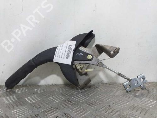 Used Hand brake Hand brake HONDA PRELUDE V (BB_) [1996-2001] 8773011 8773011