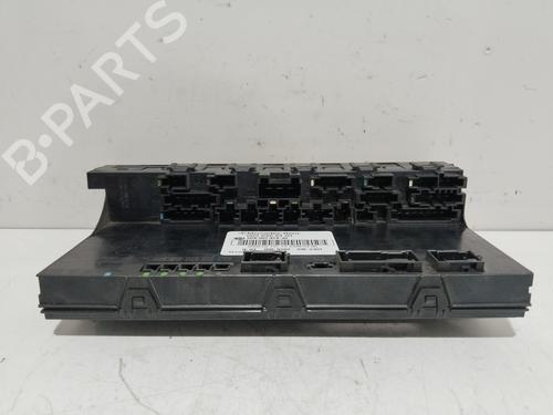 Sikringsdose MERCEDES-BENZ C-CLASS Coupe (CL203) C 230 Kompressor (203.747) | BP21572668E1 
