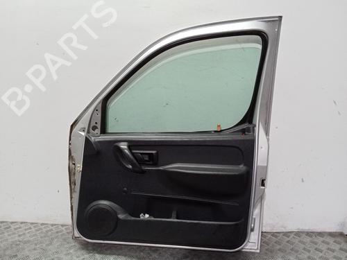 Right front door CITROËN BERLINGO / BERLINGO FIRST MPV (MF_, GJK_, GFK_) 1.6 HDI 75 (MF9HW, GJ9HWC, GF9HWC, GN9HWC) | BP29746101C3 
