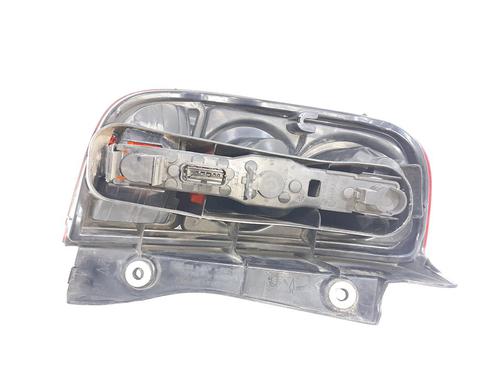 Right taillight NISSAN MICRA III (K12)  | BP13888732C35 
