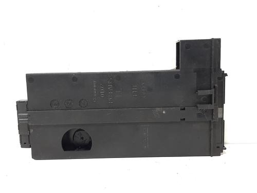 Used Cup/Object holder AUDI A4 B6 Avant (8E5) 2.5 TDI (163 hp) 14067075
