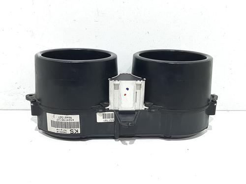 Instrument cluster DAEWOO KALOS (KLAS) 1.4 | BP15654767C47 