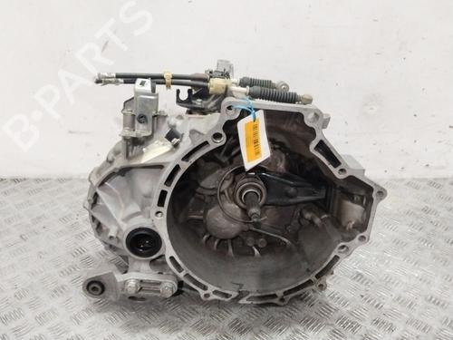 Used Gearbox Gearbox MAZDA 5 (CR) 2.0 CD (CR19) (143 hp) 40196278 40196278