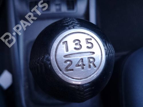 Steering pump HYUNDAI ELANTRA III (XD) 2.0 CRDi | BP12255992M99 