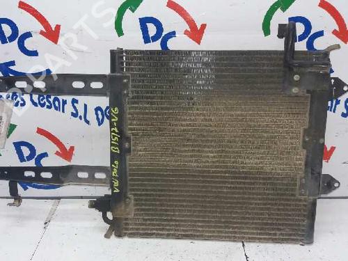 Used AC radiator VW POLO III (6N1) [1994-1999]  5206922