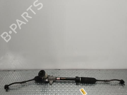 Used Steering rack KIA RIO III (UB) 1.25 CVVT (86 hp) 31679840