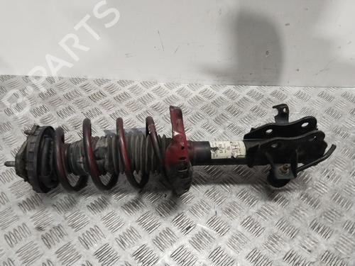 Used Left front shock absorber HONDA CIVIC VIII Hatchback (FN, FK) 2.2 CTDi (FK3) (140 hp) 30730185