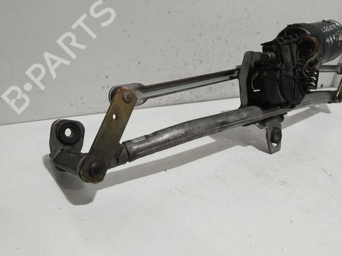 Front wiper motor SEAT CORDOBA (6K2)  | BP5164114M29 