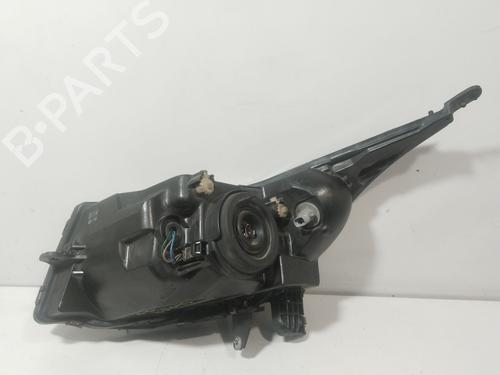 Right headlight CHEVROLET CRUZE (J300) | BP37243287C29 - Image 3