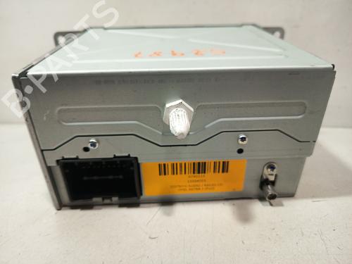  - Image 5