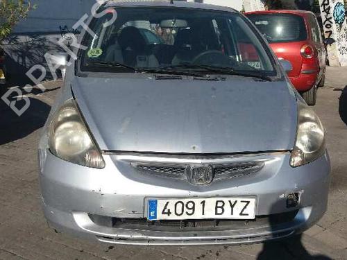 Zekeringkast HONDA JAZZ II (GD_, GE3, GE2)  | BP7512454E1 