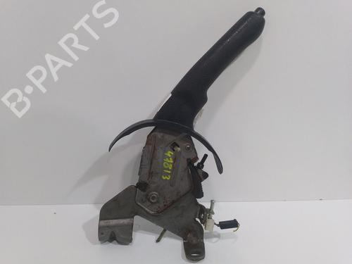 Hand brake NISSAN TERRANO II (R20)  | BP18641436I18 