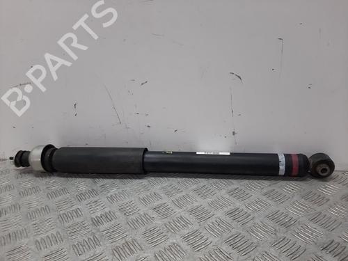 right-rear-shock-absorber-nissan-leaf-ze0-electric-e62103na0b-2010-2011-2012-2013-2014-2015-2016-2017-12990438 main image