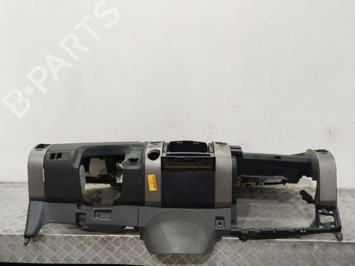 Used Dashboard Dashboard TOYOTA PRIUS Liftback (_W2_) 1.5 Hybrid (NHW20_, NHW20R) (112 hp) 39559773 39559773