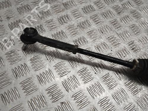 Steering rack OPEL CORSA D (S07) 1.2 (L08, L68) | BP24936767M22 