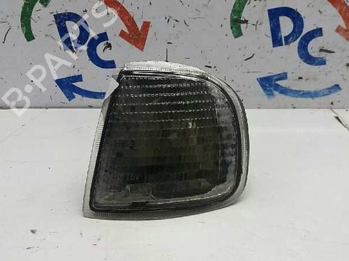 Used Left front indicator Left front indicator SEAT IBIZA II (6K1) [1993-2002] 5167307 5167307