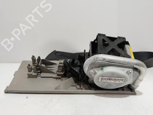 Front left seatbelt OPEL INSIGNIA A (G09) 2.0 CDTI (68) | BP26175793I26 - Image 2