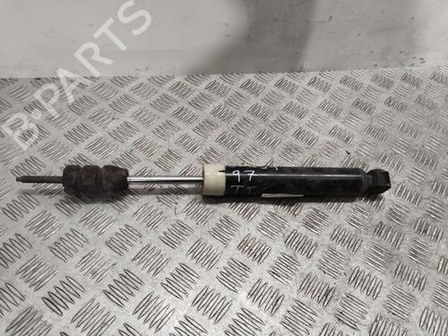 Used Right rear shock absorber OPEL CORSA B (S93) 1.2 i 16V (F08, F68, M68) (65 hp) 14067809