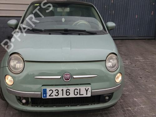 - Image 1