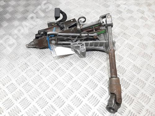 Used Steering column Steering column FORD FOCUS II (DA_, HCP, DP) 1.6 TDCi (90 hp) 6975381 6975381
