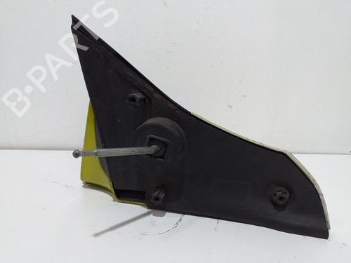 Left mirror OPEL CORSA B (S93)  | BP13247738C26 