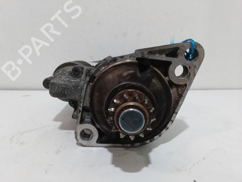 Used Starter Starter VW CADDY III Box Body/MPV (2KA, 2KH, 2CA, 2CH) [2004-2016] 10088123 10088123