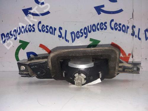 Right tailgate light SUBARU LEGACY IV Estate (BP)  | BP14066009C80 