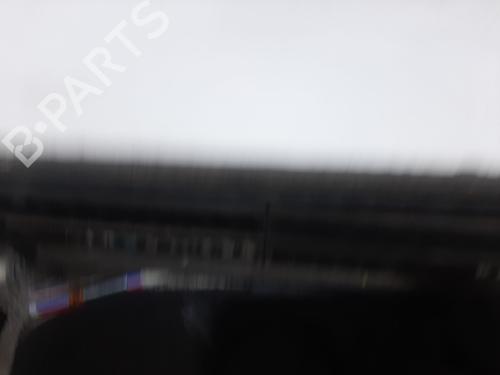 Instrument cluster ROVER 25 I Hatchback (RF)  | BP5205998C47 