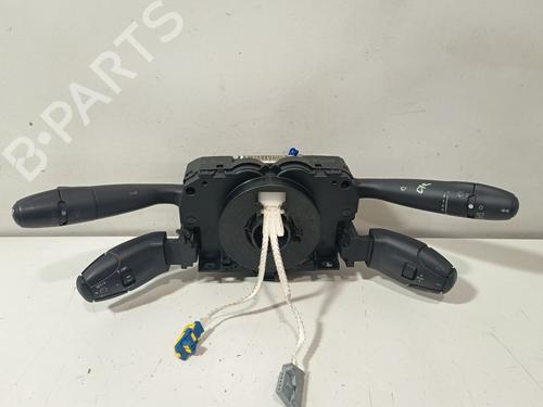 Used Switch Switch 38265444 38265444