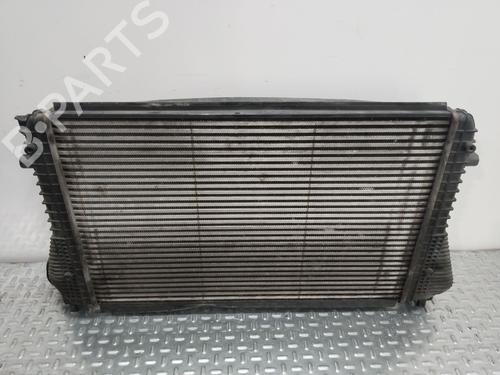 Intercooler VW GOLF V (1K1) 2.0 TDI | BP33399404M30 - Image 4