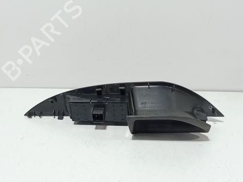 Left front window switch SEAT ALTEA (5P1) | BP15280079I27 - Image 2