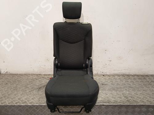 Used Rear seat Rear seat 38264389 38264389