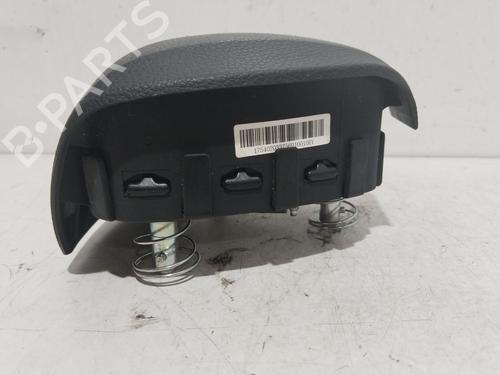 Driver airbag HYUNDAI i40 I (VF)  | BP18122063C9 