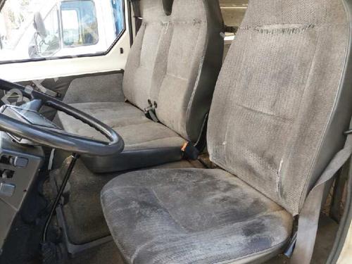 Left mirror NISSAN TRADE Van  | BP12258692C26 