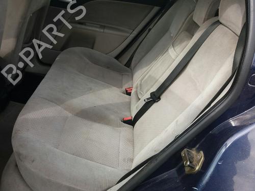 Left taillight FORD MONDEO III Turnier (BWY) 2.5 V6 24V | BP7402773C34 