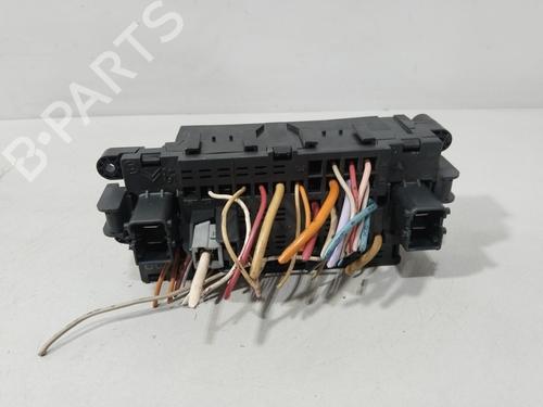 Fuse box CITROËN XSARA (N1) 1.6 16V | BP29748329E1 