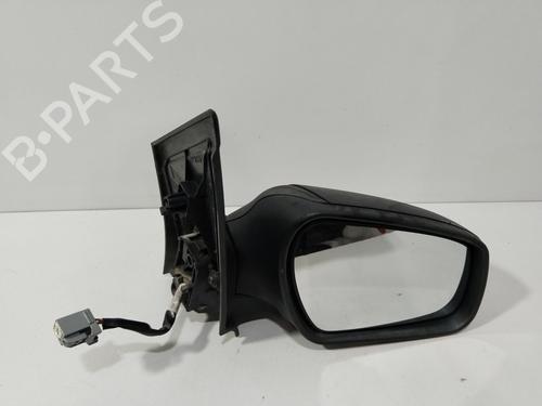 right-mirror-ford-focus-ii-da_-hcp-dp-2004-2005-2006-2007-2008-2009-2010-2011-2012-2013-28005071 main image
