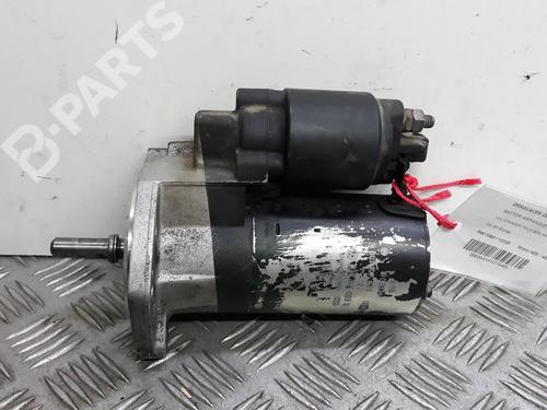 Starter VW POLO III (6N1)  | BP10700646M8 