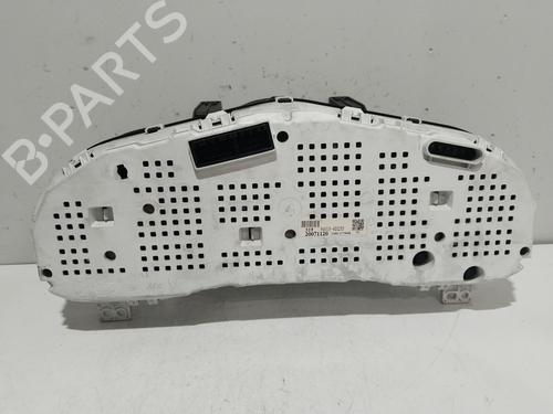 Instrument cluster KIA CARNIVAL / GRAND CARNIVAL III (VQ) 2.9 CRDi | BP23957945C47 