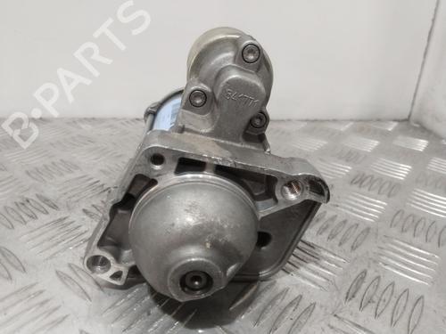 Anlasser für DACIA DUSTER (HM_) 1.5 dCi 115 (HMAD) (116 hp) 27326975