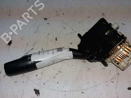 Used Headlight switch Headlight switch SUZUKI LIANA Estate (ER) [2001-2007] 5160808 5160808
