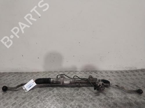 Used Steering rack DACIA LOGAN MCV II TCe 90 (K8M1, K8MA, K8AC) (90 hp) 29538905