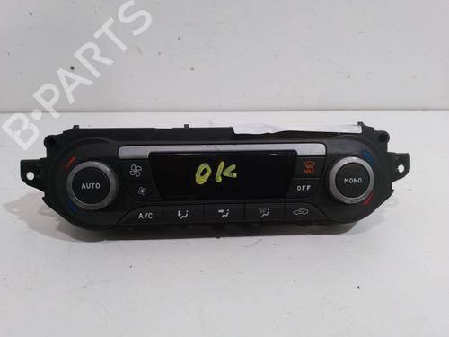 Used Climate control Climate control FORD FOCUS II (DA_, HCP, DP) [2004-2013] 10735947 10735947