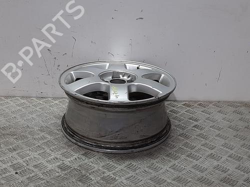 Rim AUDI A3 (8L1) 1.9 TDI | BP13905561C45 