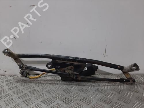 Front wiper motor HYUNDAI SANTA FÉ I (SM)  | BP13028100M29 