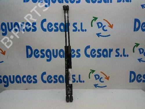 Used Tailgate lift support SEAT IBIZA II (6K1) [1993-2002]  14066197