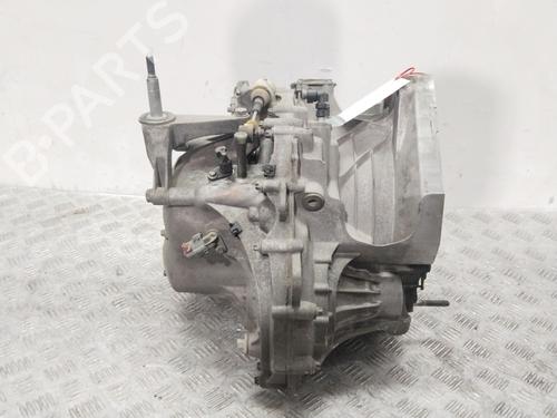 Gearbox SMART FORFOUR Hatchback (453) 0.9 (453.044, 453.053) | BP25718176M3 - Image 2