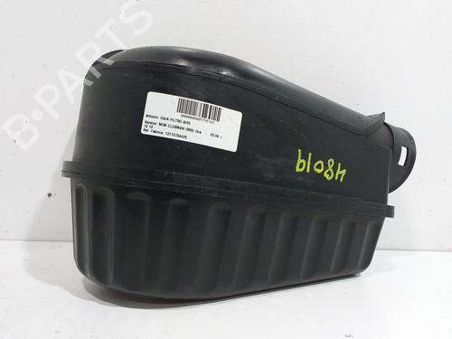 Used Air filter box Air filter box MINI MINI (R56) One (95 hp) 14067603 14067603